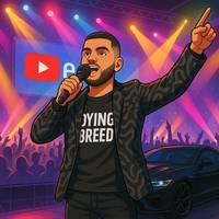 TikTok Account - https://p16-sg.tiktokcdn.com/tos-alisg-avt-0068/d9531ce20e71a6266509bba540815473~tplv-tiktokx-cropcenter-q:200:200:q70.jpg