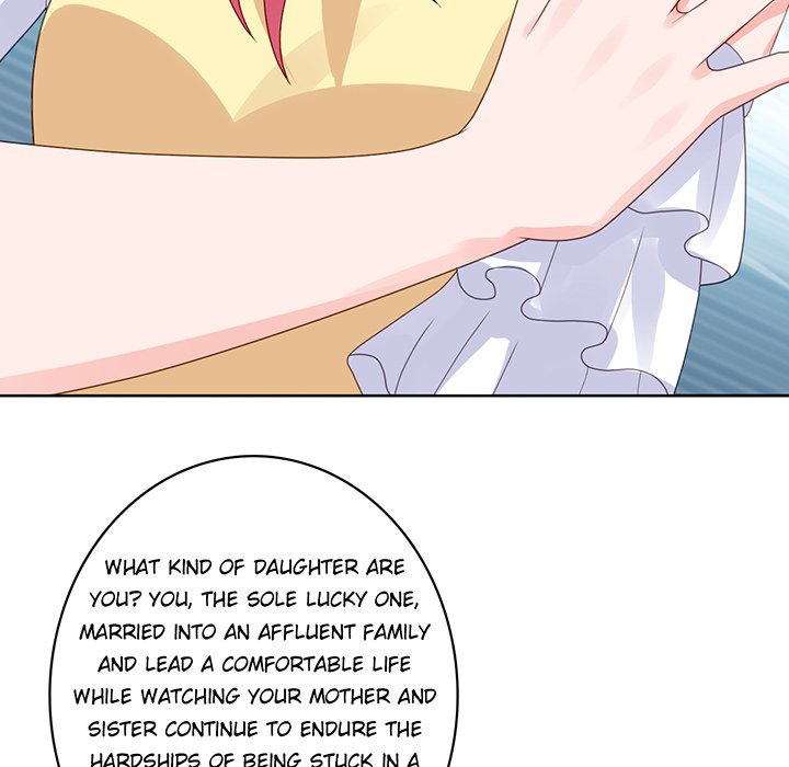 A Marriage for Sale - episode 22 - 59