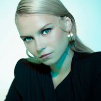 TikTok Account Photo