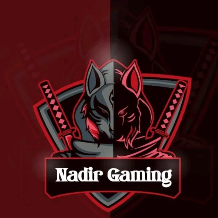 nadirgaming17