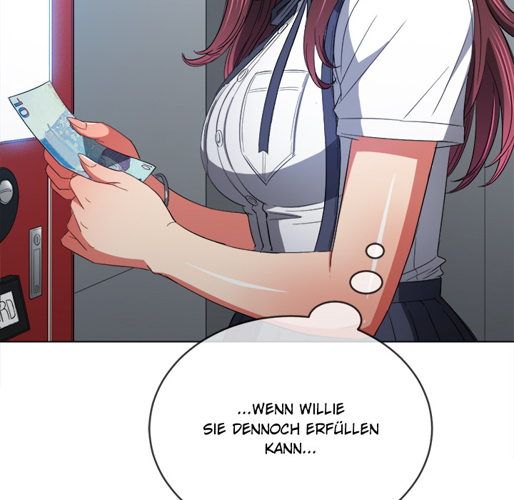 Vom Fiesling zum Liebling - episode 109 - 156