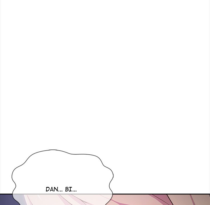 Director Next Door - episode 3 - 175