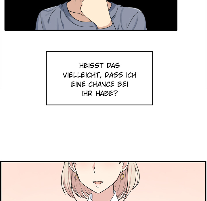 Raus aus meinem Zimmer! - episode 5 - 56