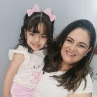 meublog.materno