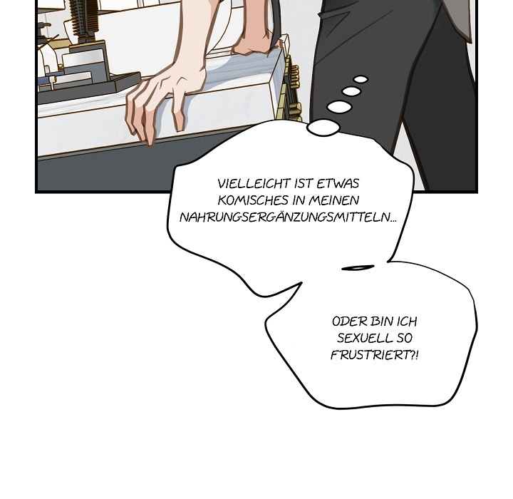 Survival-Ehe - episode 9 - 78