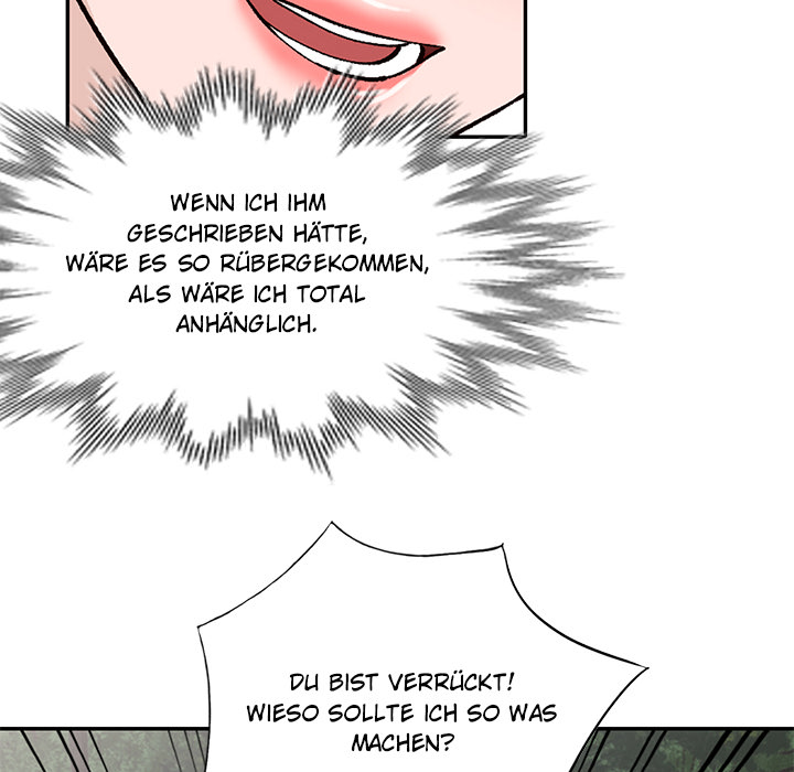 Town Girls - episode 38 - 51
