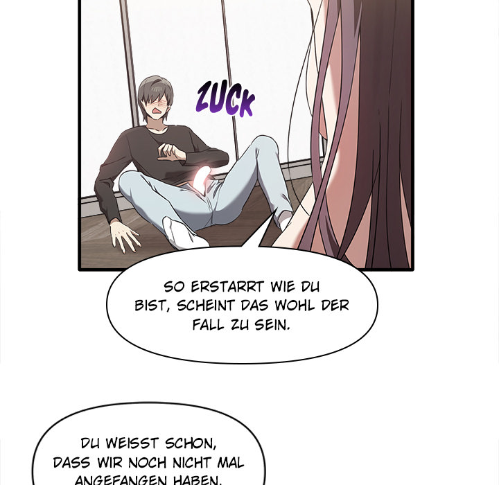 Besessen - episode 16 - 99