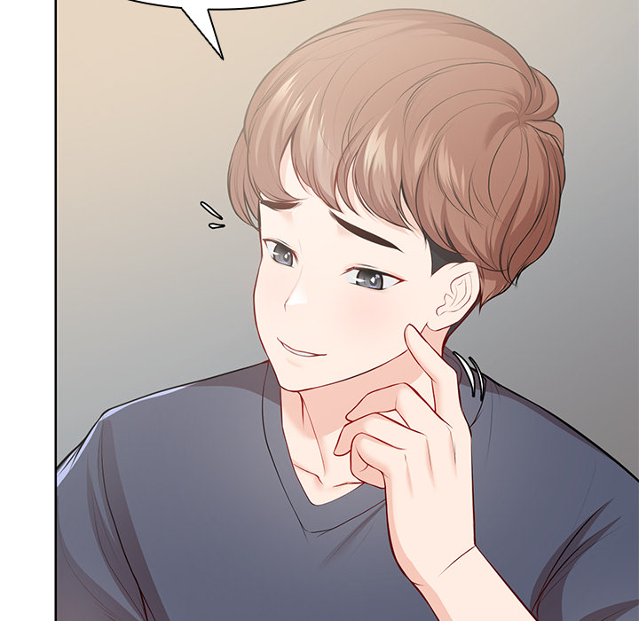 Amnesie - episode 30 - 44