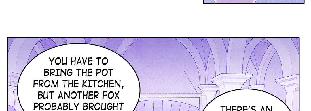 Magic Soup - episode 29 - 18