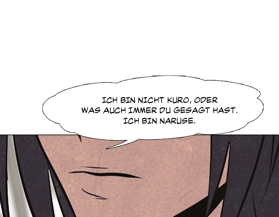 Teufel der Oberstufe - episode 55 - 93