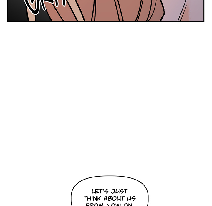 Bitter Sweetheart - episode 32 - 103