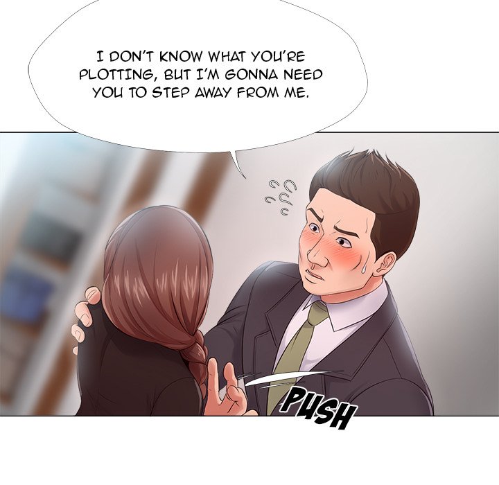 Cat Fight - episode 24 - 4
