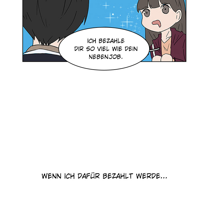 Die Legende vom Tiger,  der Sonne und dem Mond - episode 2 - 66