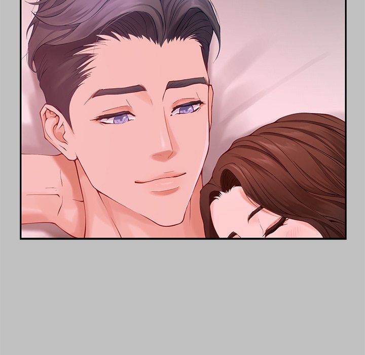 God of Ecstasy - episode 9 - 202