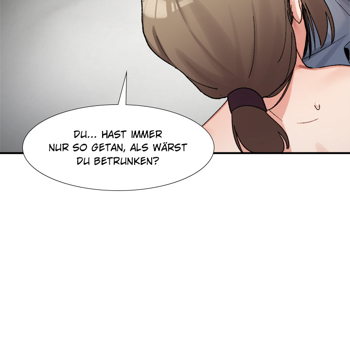 Was sich neckt... - episode 13 - 96