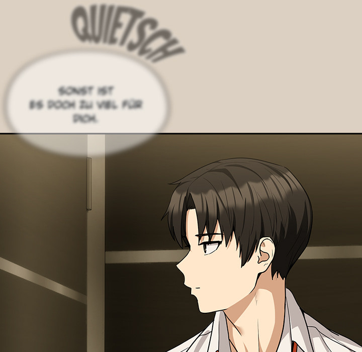 Dating After Work - episode 25 - 105
