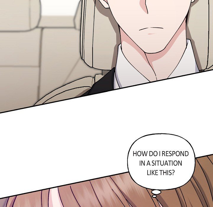 Unquenchable Thirst - episode 33 - 43