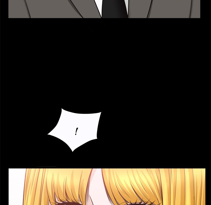The Birthday Present - episode 22 - 78