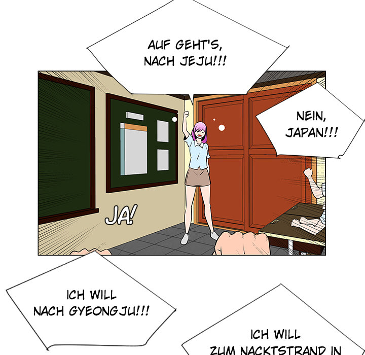 Der Nichtraucher - episode 50 - 24