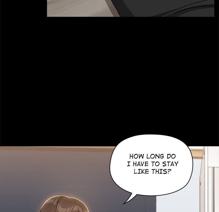Boyfriend For Rent - episode 10 - 37