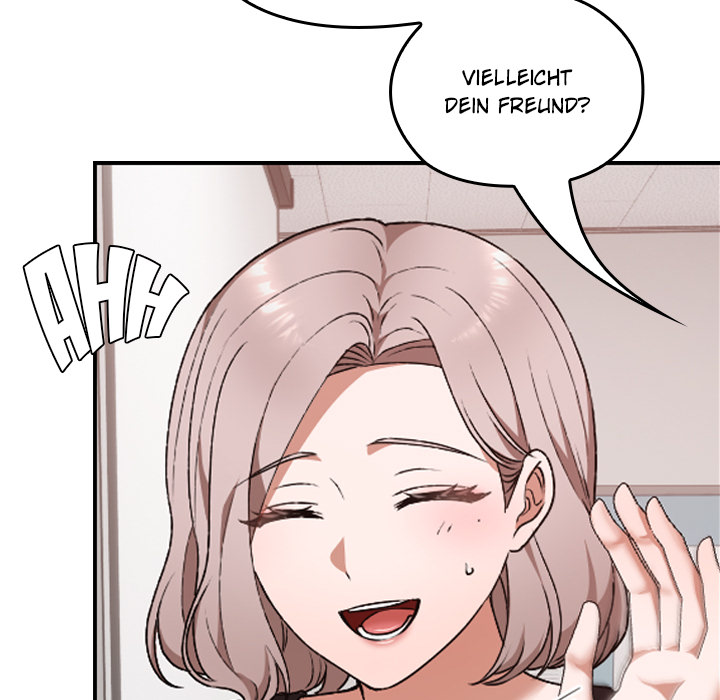 Campusgeheimnisse - episode 9 - 8