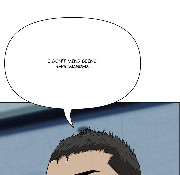 Her Bodyguard - episode 23 - 34