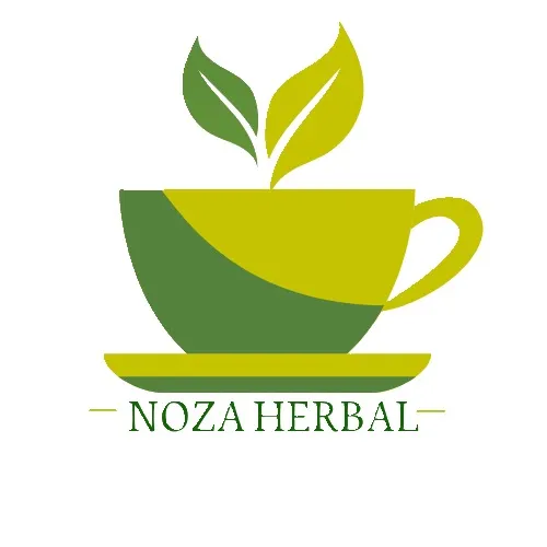 nozaherbalofficialstore