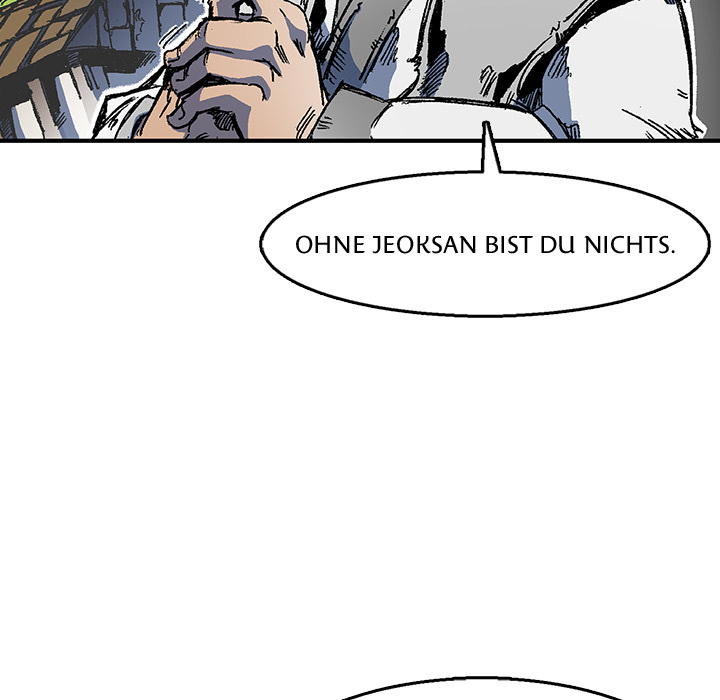 Die Legende von Sayu - episode 2 - 57