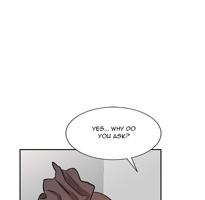 Secret Tutor - episode 7 - 36