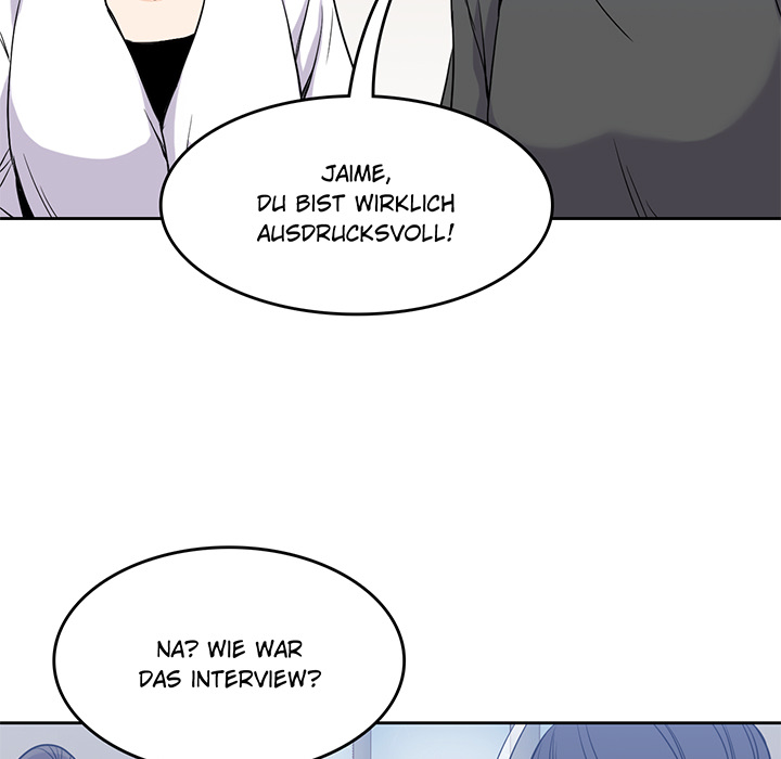 Männer... - episode 23 - 67