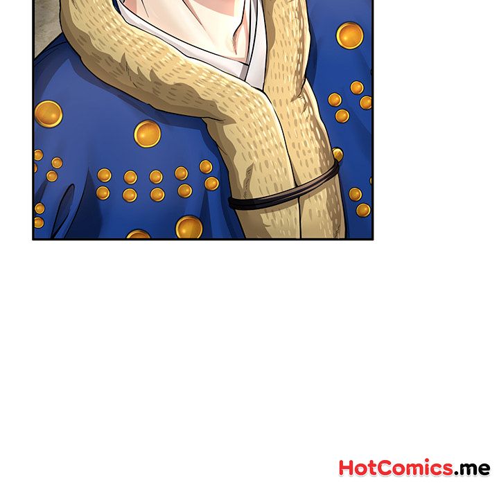 Swole Joseon - episode 28 - 149