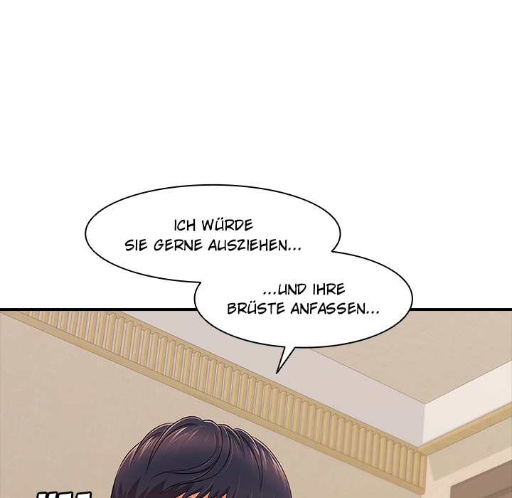 Nur noch ein Mal - episode 37 - 13