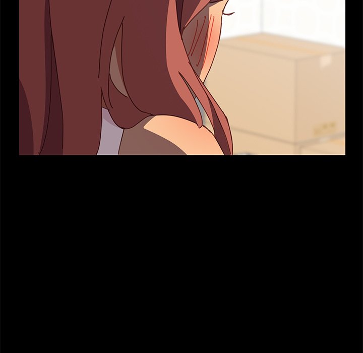 The Assistant - episode 2 - 215