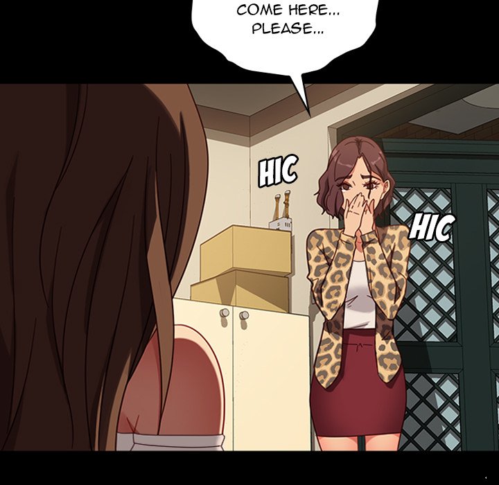 The Lucky Guy - episode 30 - 134