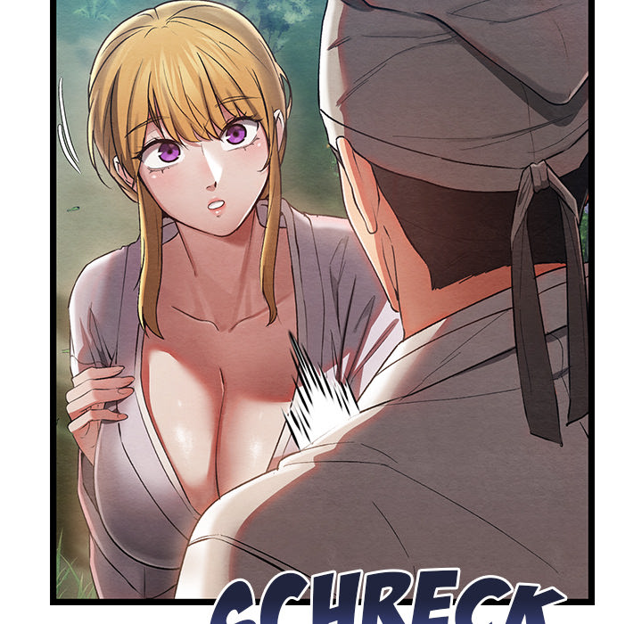 Meister in Intimität - episode 5 - 33