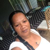 TikTok Account - https://p16-sg.tiktokcdn.com/tos-alisg-avt-0068/d95b700a59b537d4684a05f2b48a8e28~tplv-tiktokx-cropcenter-q:200:200:q70.jpg