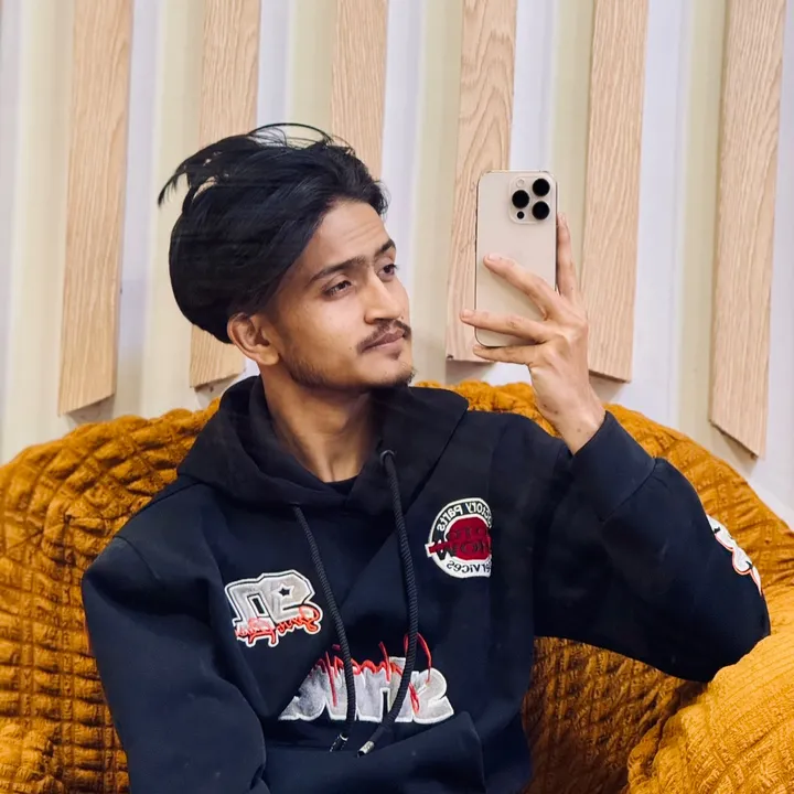 sharifffo2