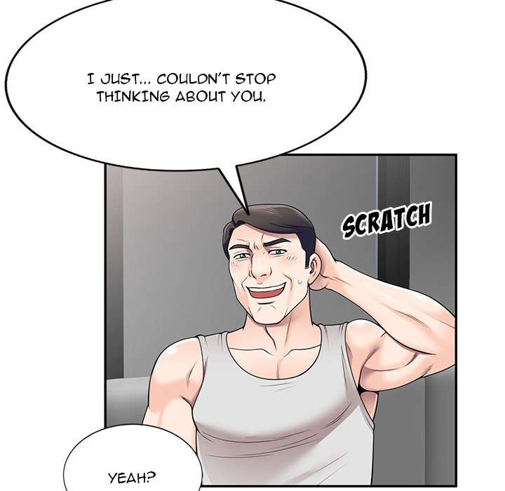 Private Lessons - episode 24 - 69