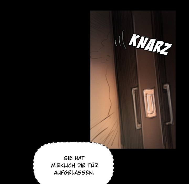Der Klang der Wellen - episode 3 - 73
