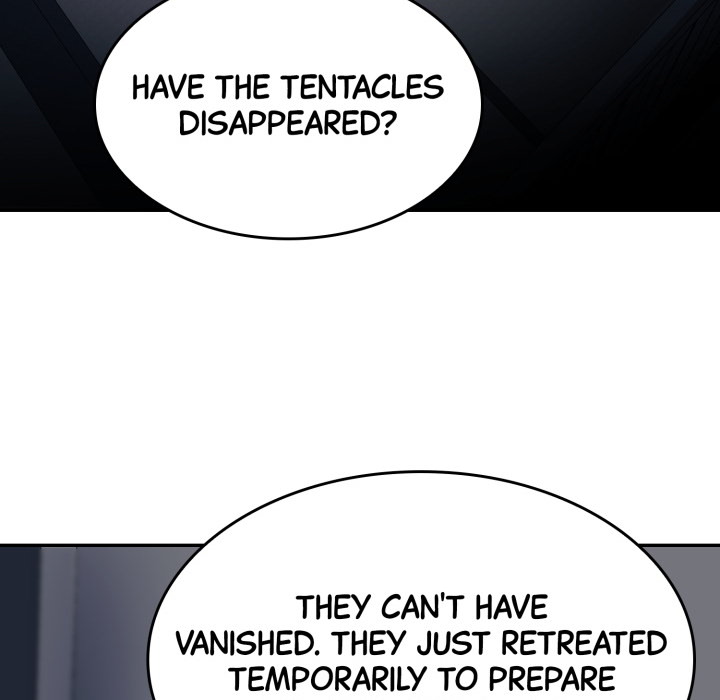 Empowering My Kind in the Apocalypse - episode 12 - 63