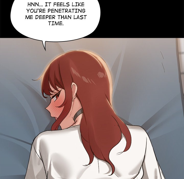 Boyfriend For Rent - episode 11 - 96