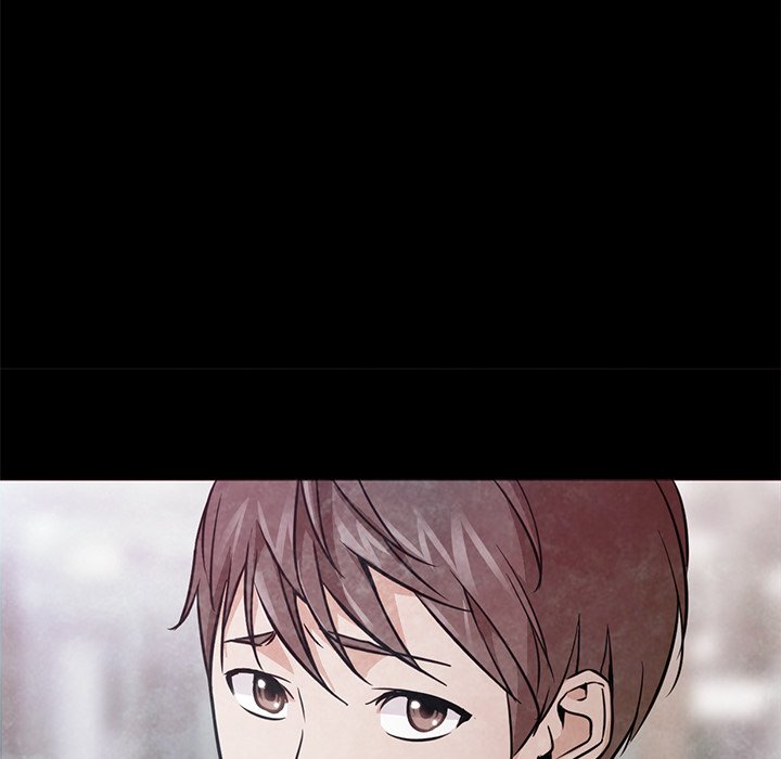 Good Night - episode 22 - 49
