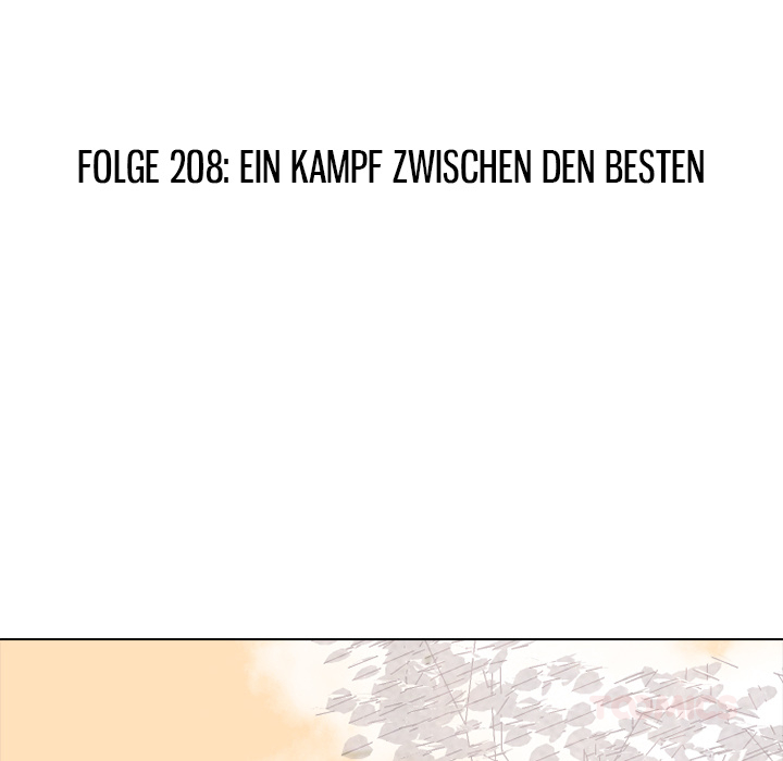 Teufel der Oberstufe - episode 208 - 13