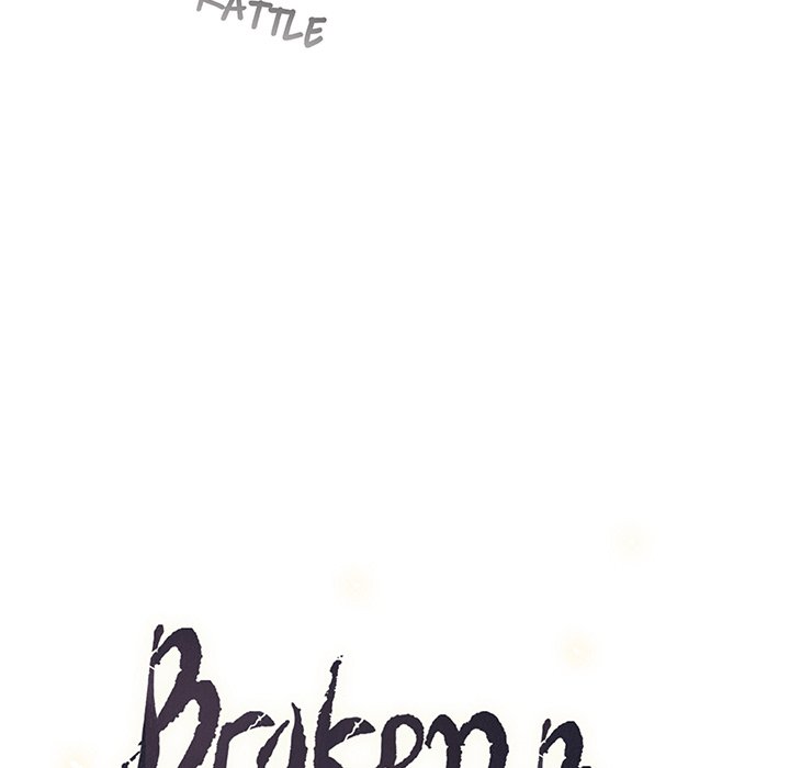 Broken Boy - episode 69 - 14