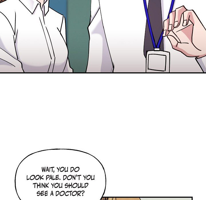 Unquenchable Thirst - episode 11 - 10