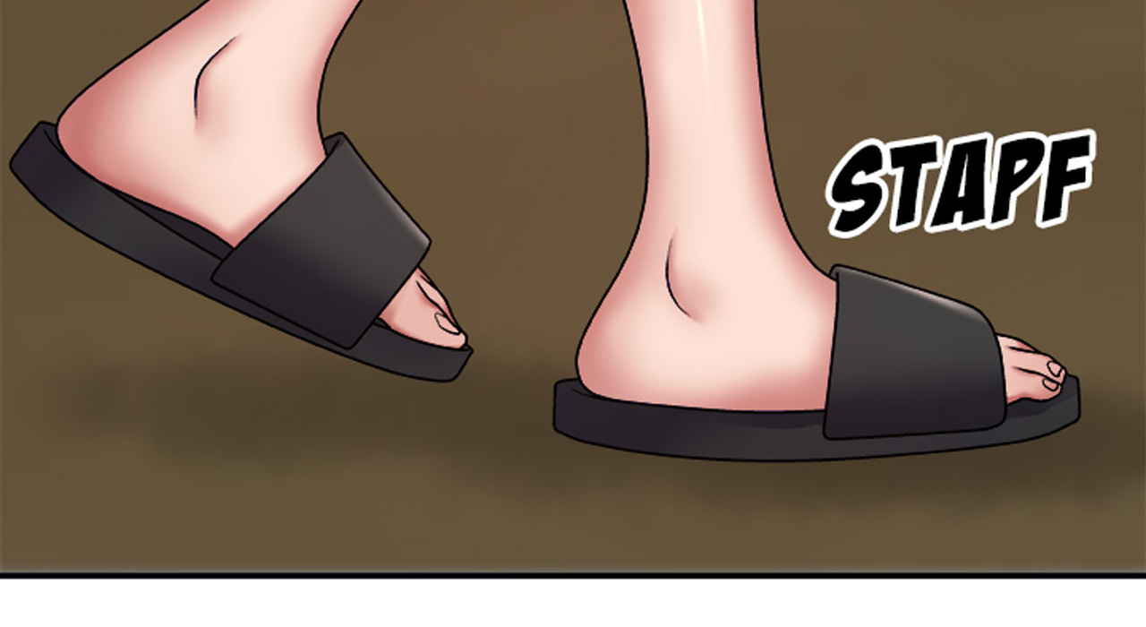 Ein standhafter Geist - episode 2 - 191