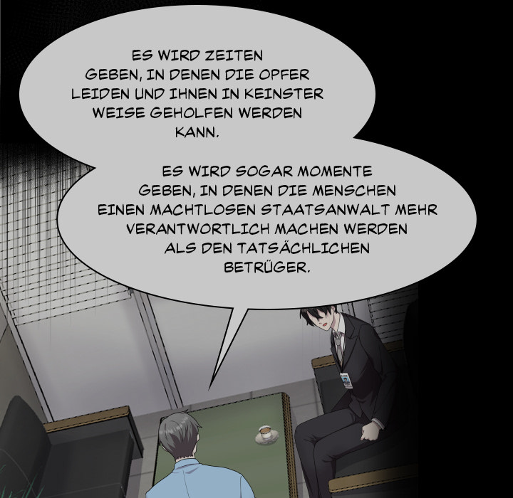 Staatsanwalt Lim: Betrügern auf der Spur - episode 5 - 139