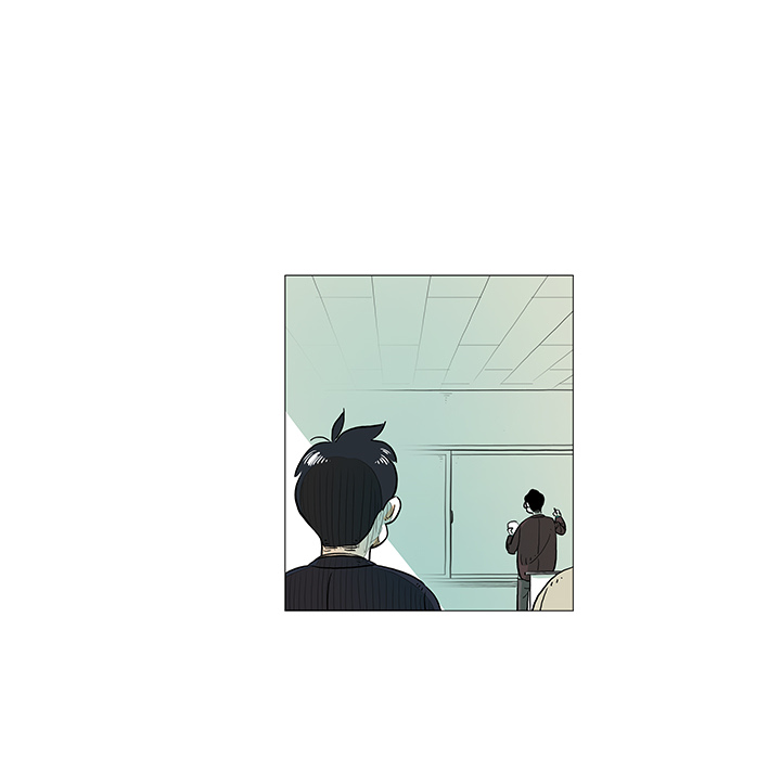 Hero Kim: Wer hat einen Retter bestellt? - episode 10 - 55