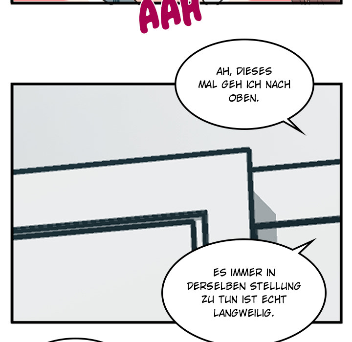 Du und Ich - episode 12 - 43