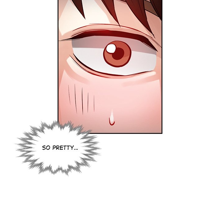 Wait, I'm a Married Woman! - episode 1 - 101